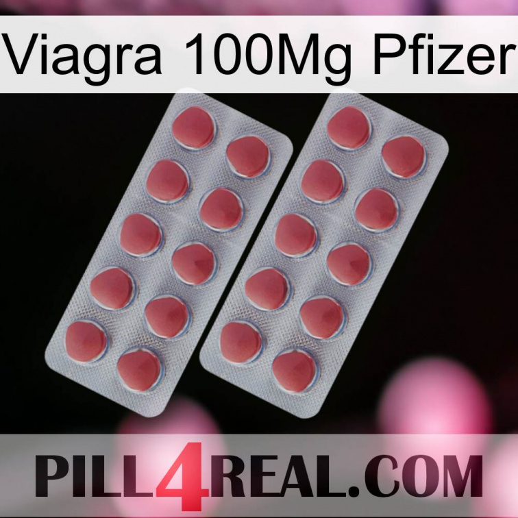 Viagra 100Mg Pfizer 19